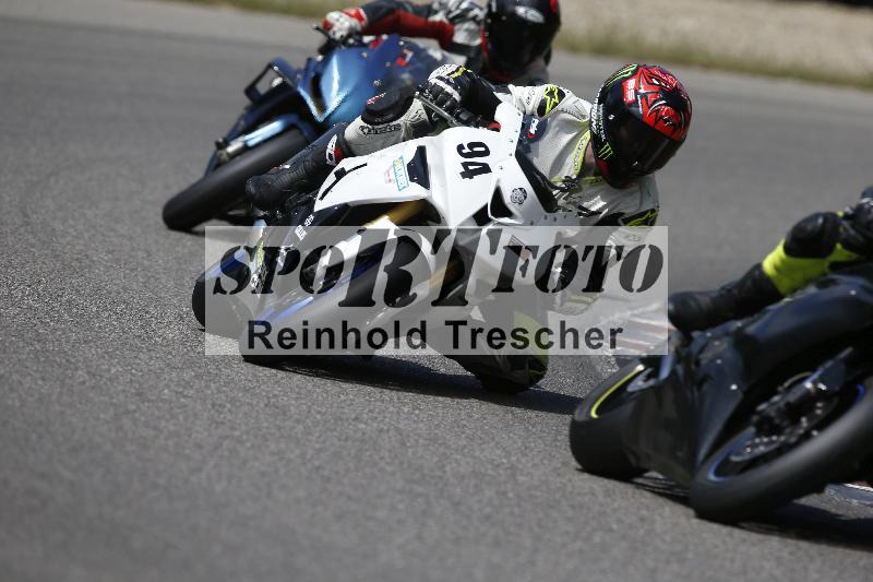 /Archiv-2024/46 26.07.2024 Speer Racing ADR/Gruppe rot/94